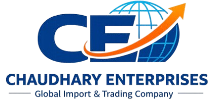 chaudharyenterprises.pk
